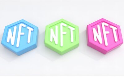 Company Formation in Estonia: The Gateway to NFT Success