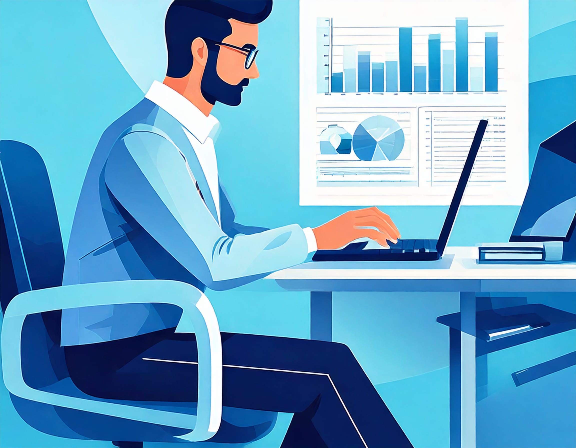 Support Business Growth With Accounting And Legal Services