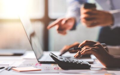 What Happens if You Do Not Submit the Annual Report in Estonia